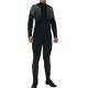 Wetsuit for Men 3mm neoprene  (cr scr sbr)