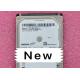 ST1000LM024 Samsung Hard Disk HN-M101MBB 1TB 5400rpm Board Number M8_REV.03