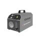 Automotive Smoke Leak Detector 40PSI AC 220V CE Certification