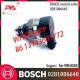 BOSCH Control Valve Regulator DRV valve 0281006640 Applicable to VW/AUDI