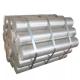 6061 6063 T5 T6 Grade Mill Finish110MM 127mm 158mm 203MM Aluminum Billets Price per kg Aluminum Round Bar for Aluminum p