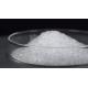 Magnesium Sulfate Heptahydrate High Purity Pharmaceutical Grade For Various Industrial