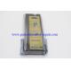 Original Medical Equipment Accessories  M4735A Dedibrillator Battery M3516A