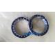 3E907KAT2 Flexible Bearing For Robots Harmonic Drive , Flexible Roller Bearing