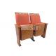 Contemporary 580mm Conference Auditorium Theater Chair