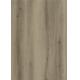 1220mm SPC Stone Plastic Composite Stain Resistant Anti Slip Maple Grove Burlywood Wood Grain GKBM DG-W50011B