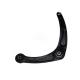 3521.G8 Front Right Lower Control Arm for Peugeot 307 Partner 2000-2018 OE NO. 720 209