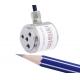 Miniature Tension Compression Load Cell 200kg 100kg 50kg 20kg 10kg 5kg 2kg Flange style