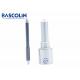 BASCOLIN Nozzle DLLA150P815 common rail injector kit DLLA 150P 815 for fuel injector 0950007850 095000-5420