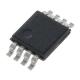 IC Integrated Circuits ADA4099-2BRMZ MSOP-8 Amplifier ICs