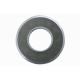 Plastic Extruder Wire Mesh Filter Discs Pack Extruder Screen Single / Multilayer
