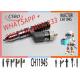Diesel Engine  Injector CH11945 For  Common Rail