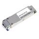 Single Mode Sfp Transceiver Module 10km 40Gbs With LC Connector ROHS Approved