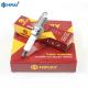 ILFR6B 6481 Subaru Legacy Spark Plugs Forester IMPREZA 2.0L Stable Operation