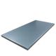 Lightweight and Easy Installation Aluminum Clad Plate for Outdoor Fireproofing