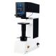 Touch Screen Digital Brinell Hardness Tester Vexus SHB-3000N
