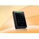 Standalone Rfid Access Control Reader With Touch Keypad For One Door Access Control