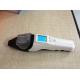 AT7000 Professional Police Breathalyzer Alcohol Tester For Quick Screening