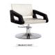 hair salon chair,beauty chair ,lady chair ,hydraulic chair C-025