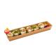 OEM Sushi Takeaway Boxes