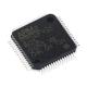 100% Original ARM MCU STM32 STM32F415 STM32F415RGT6 LQFP-64 Microcontroller with low price IC