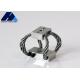Professional Helicopter UAV Camera RC Car Drone Accessories GR2 Compact Wire Rope Isolator Vibration Shock Control
