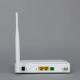 300Mbps PHY Rate XPON ONU Ftth 1GE 1FE WIFI CATV Gpon Epon 1-3 Years Warranty