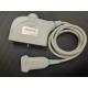 Mindray DC-8 DC-70 Linear Ultrasound Probe L14-6NE 6.0-14.0 Mhz