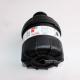 Factory High Quality Diesel engine oil filter LF17356 5266016 for heavy duty truck engine parts