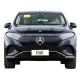 2023 New Energy Vehicles 450 SUV Benz Mercedes EQS EV Electric Car