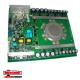 GU-D08 80173-109-01 FGC800B-130DS MITSUBISHI Communication Integrated Thyristor Board