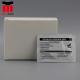 IPA Cleaning Wipes Thermal Printer Cleaning Kit Compatible With Re - Transfer Printer