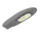 IP65 60W 3030 Warm Led Street Lights 120lm / W For Road Park Communities