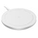 PD 20W 7.8N Wireless Charger Magnet FCC For IPhone 12 PRO