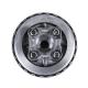 OEM Complete Clutch Assembly For Honda KYY WH125-12 Honda Motorcycle Clutch Parts