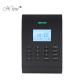SC403 Smart Access Card Attendance System Zkteco Door Locks Keypad