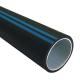 Corrosion resistance Smooth Wall Innerduct , Hdpe Sub Duct Long Working Life