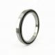 P6 Precision SKF Ball Bearing 61852 ZZ 2RS Z1 Noise Level For Agricultural Machinery