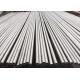Ferritic Heat Resisting Grade DIN 1.4724 SMLS PIPE Stainless Steel Seamless Tube