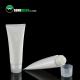 35ml 50ml 100ml Plastic Single Roll On Tubes Skin Care Cosmetics Packaging