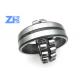 22224C/W33 Bearing Size 120*215*58mm Spherical Roller Bearing 22224C W33FAQ 1,What about the MOQ?Can you accept sample o