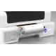 Stable UV Printer Machine DTF Inkjet Printer For Stickers Easy To Operate