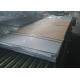 Customization Stainless Steel Plate SS 304 Sheet 8K 4mm 1000*2000mm