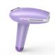 Professional Portable IPL OPT Diode Laser Permanent Hair Removal Handset Machine For Beauty
