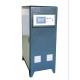 10KHZ Medium Frequency Induction Heat Treatment Equipment Digital Control