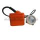 KJ8.0LM 220v AC LED Mining Light 4000Lux IP67 With Rechargeable Battery