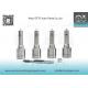 F00VX40029 Bosch Piezo Nozzle For Injectors 0445116004 / 005 / 029 / 030 / 034