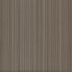 Wood Grain PVC Laminate Film For Kitchen Cabinet Surface Replication 100m-400m Length Rolls