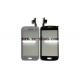 White Replacement Touch Screens For Samsung Galaxy Star Pro S7260