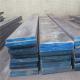 1.3243 / M35 Black Surface High Speed Special Tool Steel With length 3000-6000mm